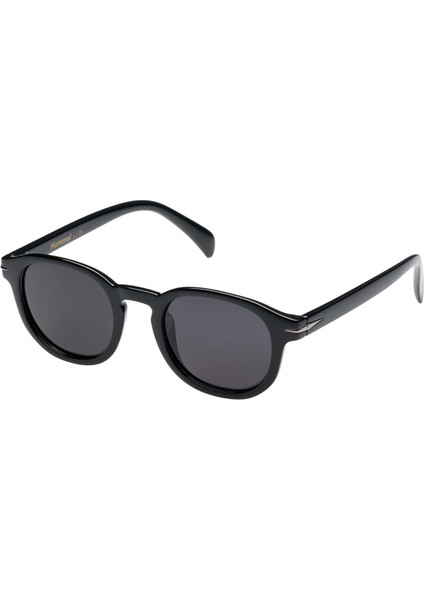 Cohen Sun 01