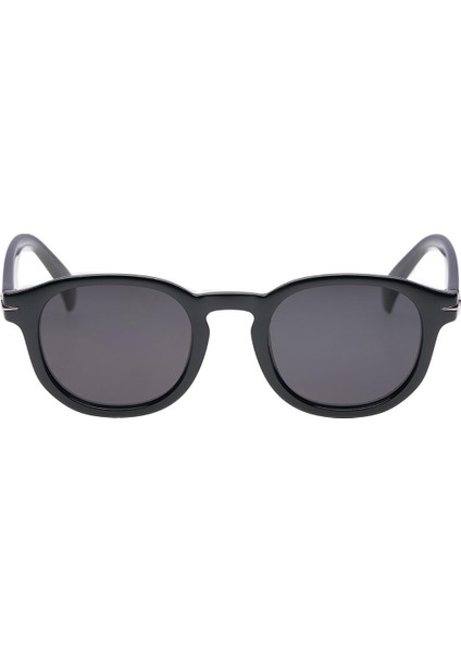 Cohen Sun 01 fiyatları