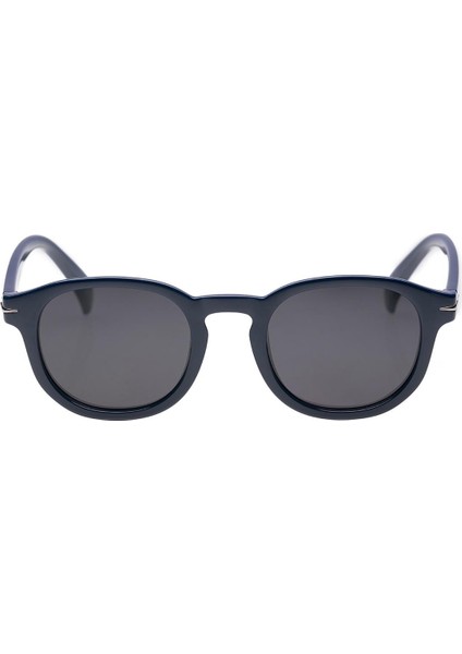 Cohen Sun 22 fiyatları