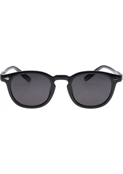 Nemesıs Sun 01 fiyatları