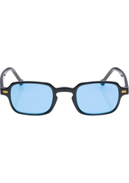 Remy Sun 03 fiyatları