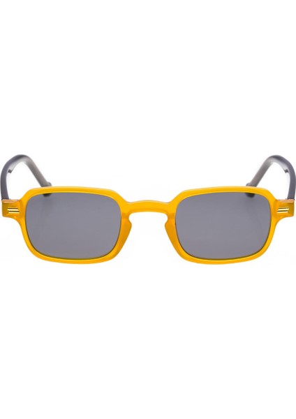 Remy Sun 10