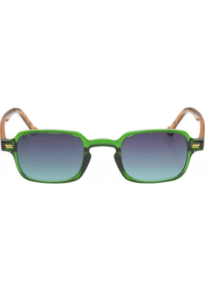 Remy Sun 12 fiyatları