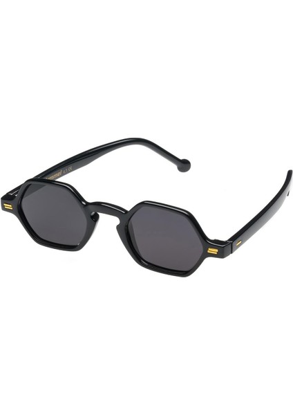 Rıpple Sun 01