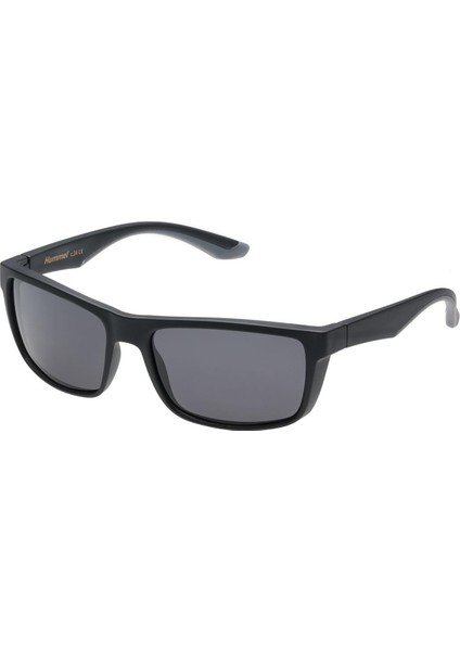 Wesley Sun 24