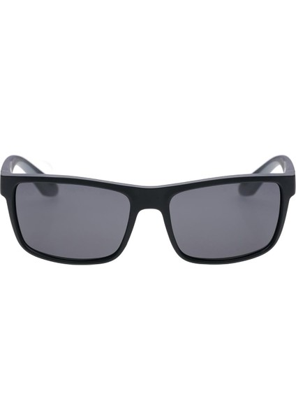 Wesley Sun 24 fiyatları