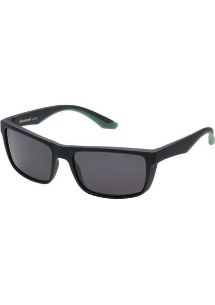 Wesley Sun 25
