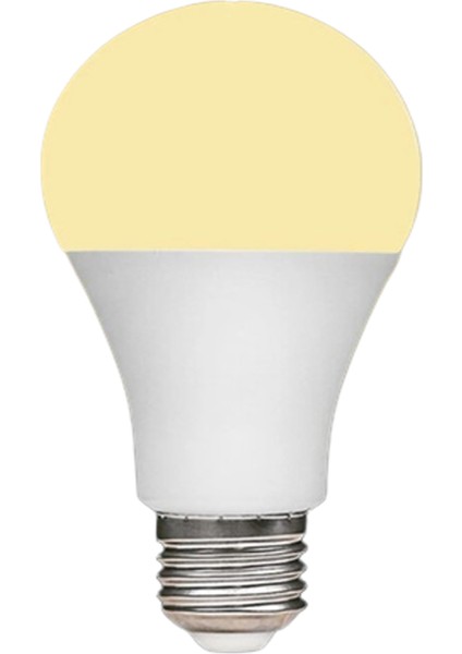 Tasarruflu Gün Işığı LED Ampul - 1, 4, 5, 8, 10, 20, 30, 40, 50, 100 (10W) fiyatları