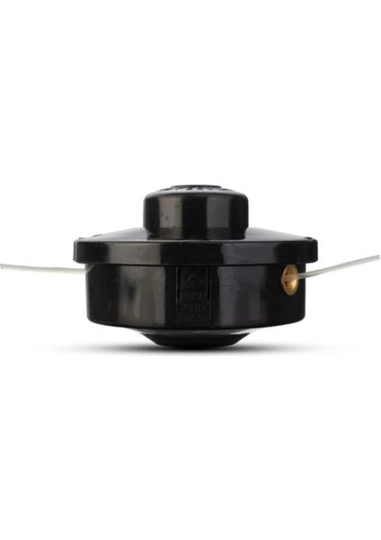 Tırpan Aparatı Otomatik Kafa 10 mm Dişi - weed Wacker modelleri