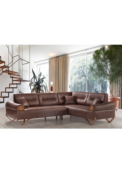 Gordion Köşe Takımı