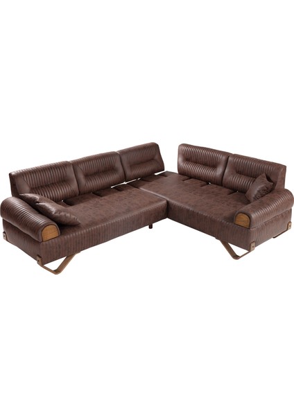 Gordion Köşe Takımı fiyatları