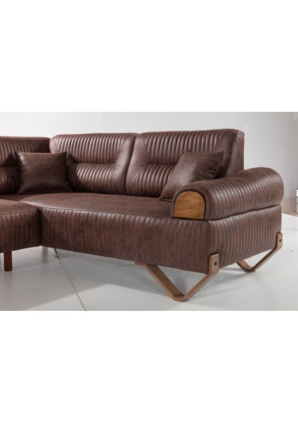 Gordion Köşe Takımı modelleri