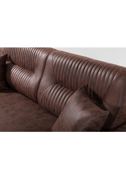 Gordion Köşe Takımı fırsatları