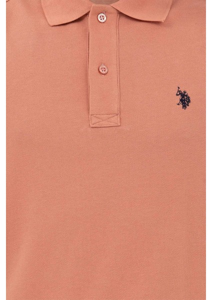 Erkek T-Shirt 50262933-VR042 50262933-VR042010 fırsatları