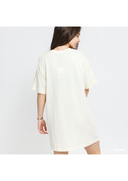 Sportswear Essential Kadın Thsirt Elbise CJ2242-113 indirimleri