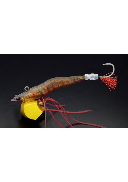 Ebinem 75.7 mm 80 gr fırsatları