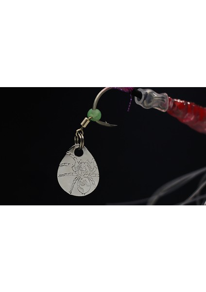 Ebinem 75.7 mm 80 gr indirimleri