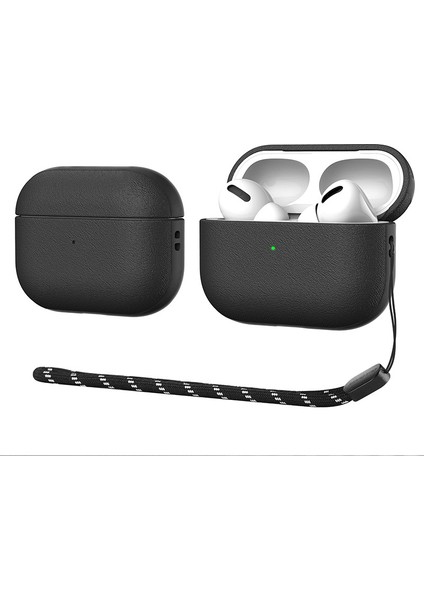 Better Life Airpods Pro/pro2 (Ipli) Bluetooth Kulaklık Kılıfı Için Uygundur (Yurt Dışından)