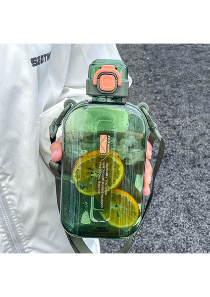 Askı Dış Mekan Küçük Taze Spor Su Bardağı Doğrudan Içilen Plastik Bardak (Yurt Dışından) fiyatları