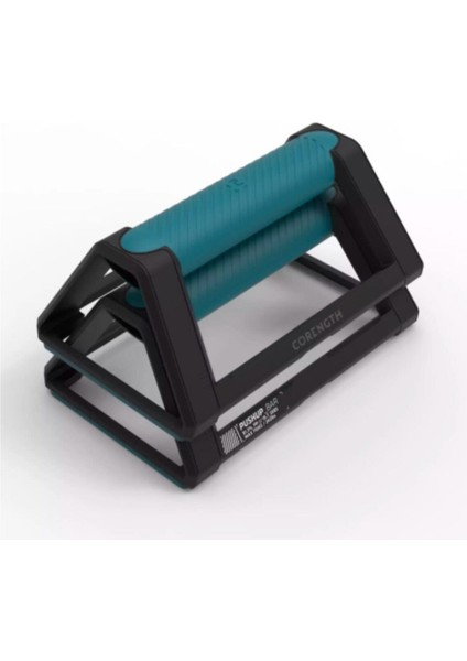 Şınav Barı Push Up Corength