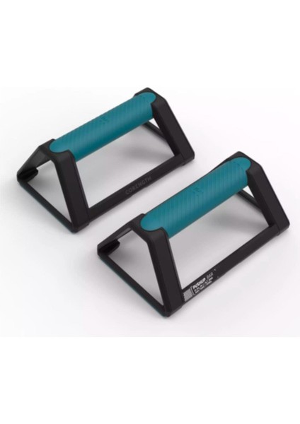 Şınav Barı Push Up Corength fiyatları