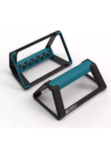 Şınav Barı Push Up Corength modelleri