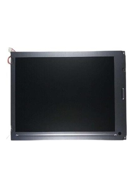 LQ121S1DG11 LCD Ekran