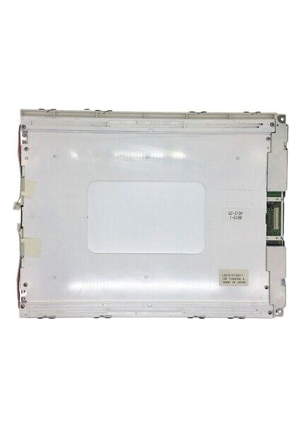 LQ121S1DG11 LCD Ekran