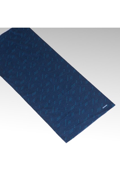 Van Rysel Roadr 100 Bisiklet Boyunluğu - Siyah / Gri modelleri