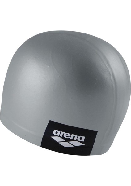 001912 - Logo Moulded Silikon Bone