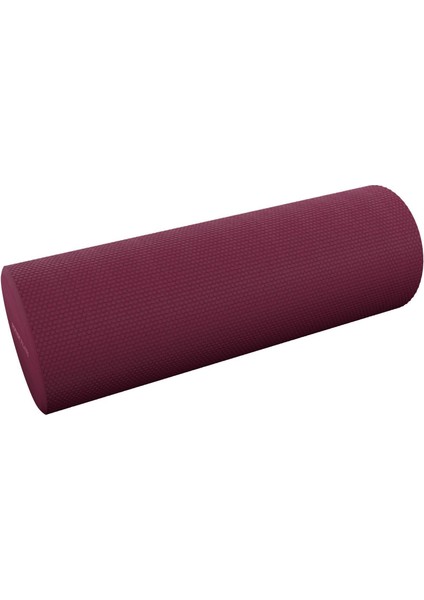 DOMYOS MİNİ PİLATES RULOSU - KÖPÜK - FOAM ROLLER