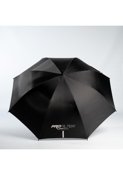 INESIS Golf Şemsiyesi - Orta Boy - Siyah - Profilter fiyatları