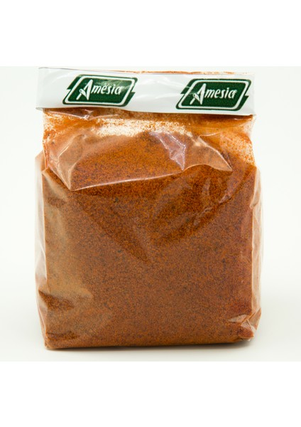 Çerkez Baharatı Çibjiyçuğ 200 gr fiyatları