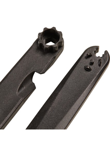 Bisiklet Anahtar Takımı 920 fırsatları