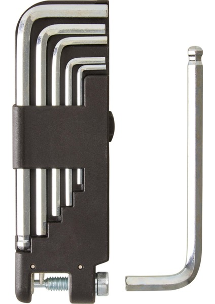 Bisiklet Anahtar Takımı 920