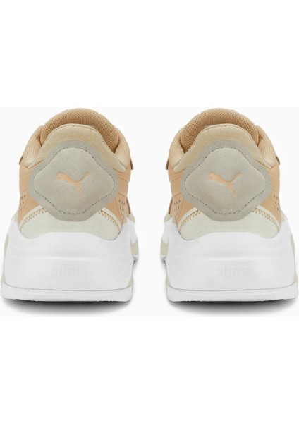 Kadın Light Sand-Whisper White Puma Orkid Prm Wns Bej Kadın Günlük Spor Ayakkabı fiyatları
