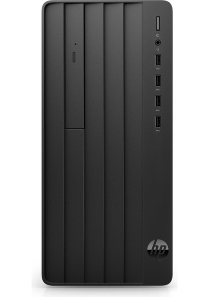 Hp Pro Tower 290 G9 Intel Core I3-12100 8gb 512GB SSD Windows 11 Pro Masaüstü Bilgisayar 6D3A1EA15