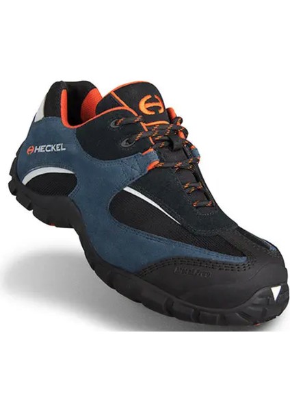 Macspeed 2.0 S1P Ayakkabı