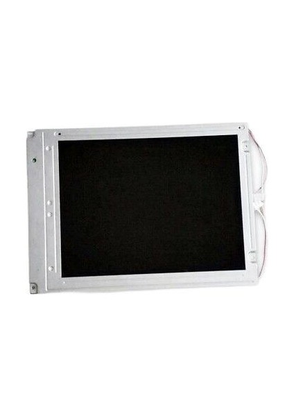 LQ10D421 LCD Ekran