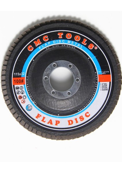 Mermer Granit Asfalt Sunta Tahta Fayans Ahşap Taş Beton Kesme 4'lü Disk Seti fiyatları