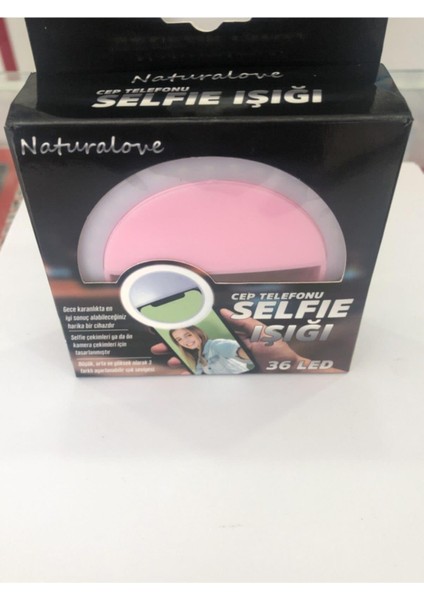 Cep Telefonu S Ie Işığı fiyatları
