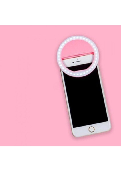 Cep Telefonu S Ie Işığı fırsatları