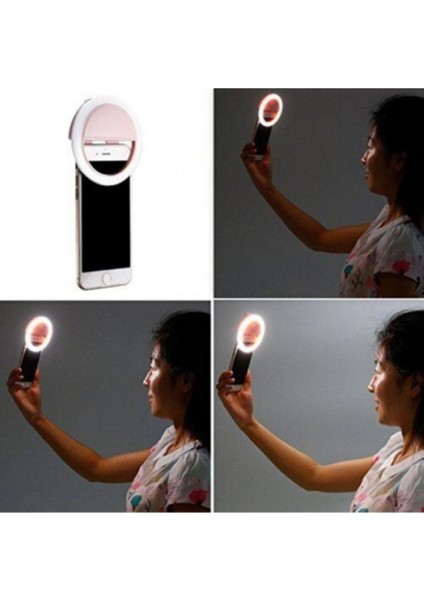 Cep Telefonu S Ie Işığı indirimleri