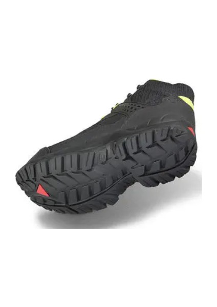 Acexpedıtıon 2.0 S3 Goratex Bot modelleri