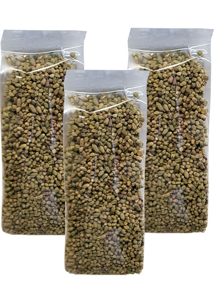 Bilye Kekik 3 Paket Bilya Kekik Çayı Kurutulmuş Bilye Kekik