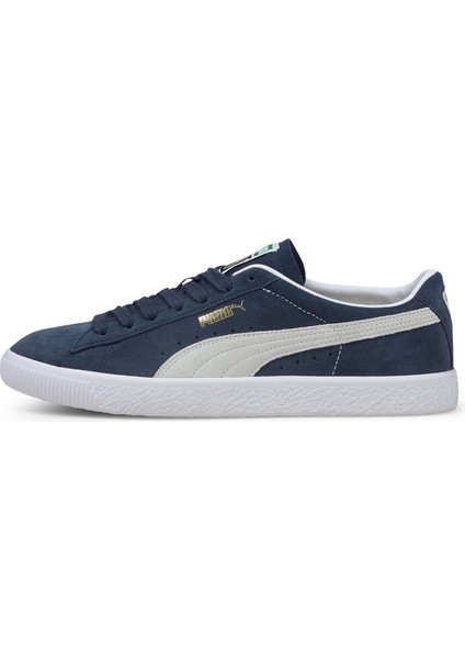 Suede VTG Erkek Spor Ayakkabı 37492107