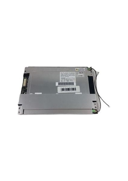 NL6448BC20-08E (4PP320.0653) (NPP01) (2711P-RDT7C) LCD Ekran