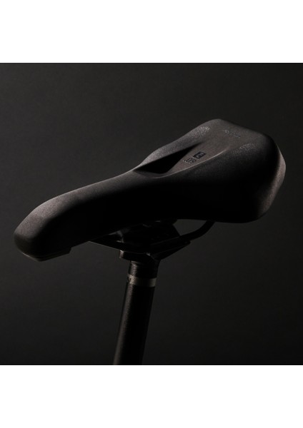 Bisiklet Selesi - 60° SD Memory Foam fiyatları