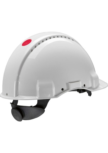 G3000 Baret Beyaz