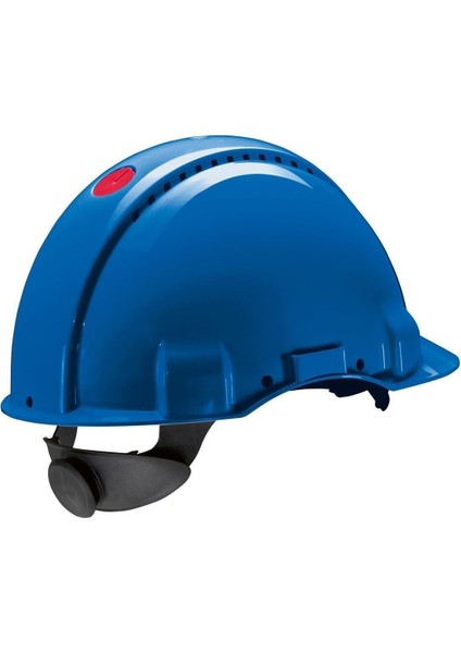 Mavi Baret G3000 3m
